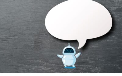 Case Study – How to Drive Leads and Revenue with a Chatbot